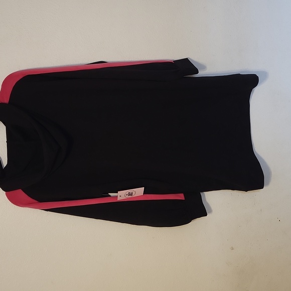 NWT Juicy Couture Dress Size M - Picture 4 of 5